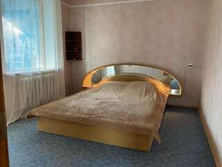 Виллы Гостевой дом Приморск Приморск Вилла с 3 спальнями-18